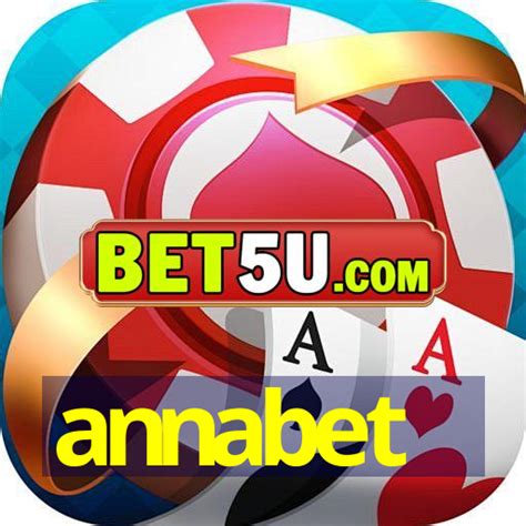 annabet slot|AnnaBet.com .